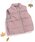BREEZE�i�u���[�Y�j�́u�y�􂦂�z�ӂ�y�C���T�[���[�V�����x�X�g_�W���j�A�Ή��i�_�E���x�X�g�j�v�b�s���N
