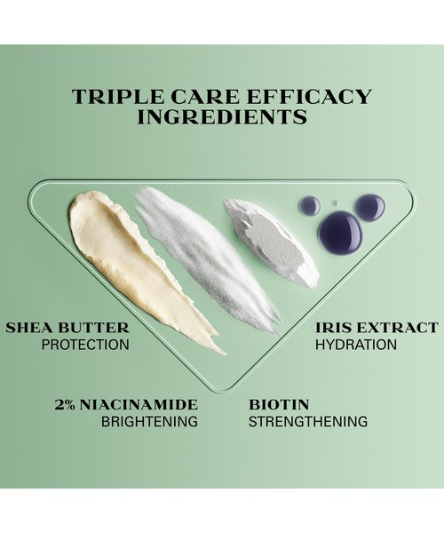 プラダ ハンド トリプルケア ハンドクリーム プラダ ハンド トリプルケア ハンドクリーム｜ハンドケア｜ハンド