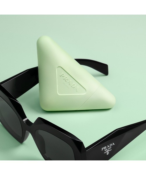 新発売】プラダ ハンド トリプルケア ハンドクリーム（ハンドケア