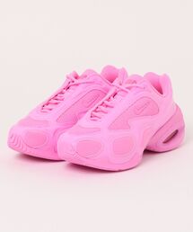 セール】NIKE ナイキ W SHOX R4 ウィメンズ ショックス R4 WAR3565