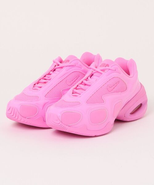 NIKE ナイキ W AIRMAX MUSE ウィメンズ エア マックス MUSE WFV1920