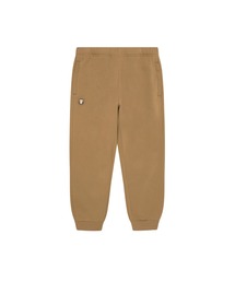 A BATHING APE｜アベイシングエイプのパンツ通販 - ZOZOTOWN