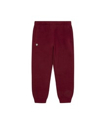 AAPE BY A BATHING APE(G[GCvoCAxCVOGCv)AAPE NOW SWEAT PANTS(XEFbgpc)