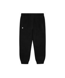 AAPE BY A BATHING APE(G[GCvoCAxCVOGCv)AAPE NOW SWEAT PANTS(XEFbgpc)