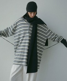 ETRE TOKYO(GggELE)̃z[K[gXg[jbgLbv(jbgLbv/r[j[)