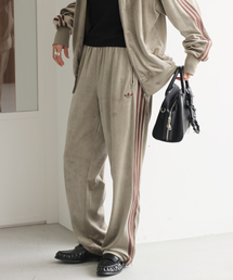 adidas Originals | 別注【adidas originals/アディダス オリジナルス】BB TRACK PANTS JSSP(その他パンツ)