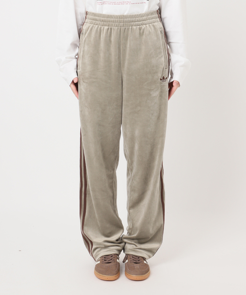 adidas Originals（アディダスオリジナルス）の「別注【adidas originals/アディダス オリジナルス】BB TRACK PANTS JSSP（その他パンツ・レディース・ベージュ・X-SMALL/SMALL/MEDIUM）」の13枚目の写真