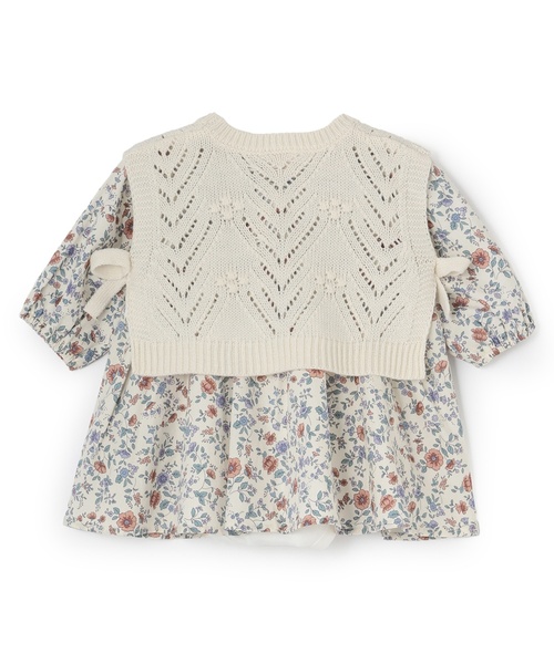 petit main （プティマイン）フォーマルセットアップ 楽天市場】プティマイン セール（スーツ・カジュアル