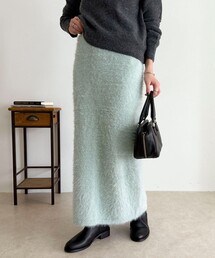 fredy emue｜フレディエミュのスカート通販 - ZOZOTOWN