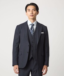 新品 GREEN LABEL RELAXING ジャケット 150 ネイビー 新品 GREEN LABEL RELAXING ジャケット 150 ネイビー - メルカリ