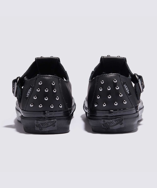 セール】VANS PREMIUMメリージェーン パール / LX Mary Jane 93