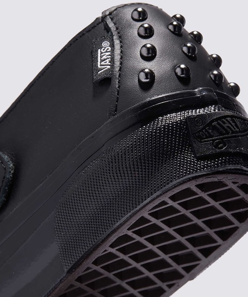 セール】VANS PREMIUMメリージェーン パール / LX Mary Jane 93