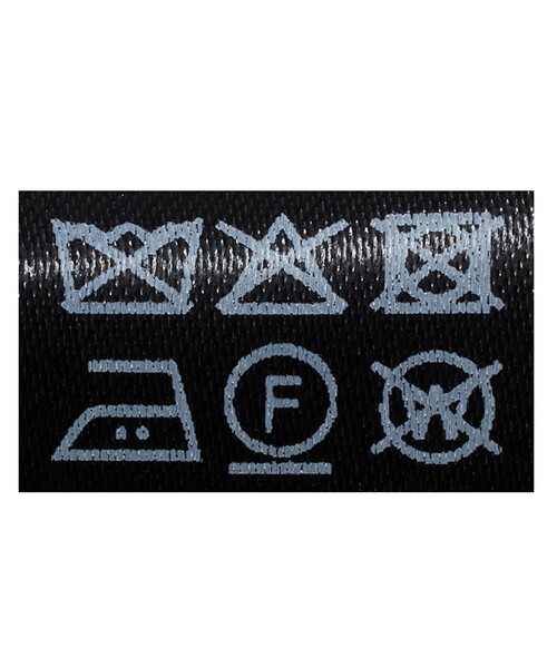 6（ロク）の「＜6(ROKU)＞チェック CPO ジャケット（その他アウター・レディース・ベージュ・36/38）」の12枚目の写真