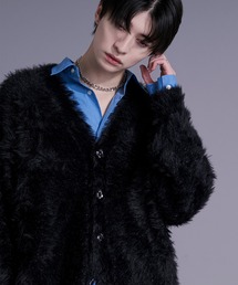 Ellno Loset(Gm[bg)̃Vo[{^VM[jbgJ[fBK(J[fBK/{)