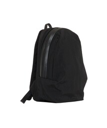 CAMPER ブラック リュック・バックパック カンペール CAMPER [カンペール] Urraca リュック （ブラック