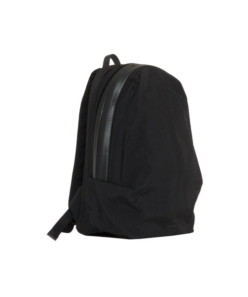 カンペール] FORMA リュック（バックパック/リュック）｜CAMPER