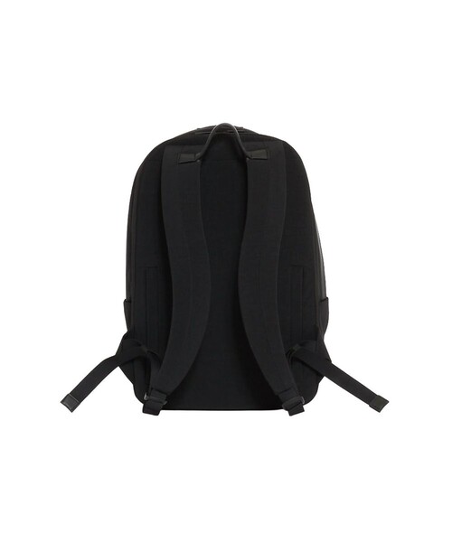 CAMPER（カンペール）の「[カンペール] FORMA リュック（バックパック/リュック・レディース・ブラック・FREE）」の3枚目の写真