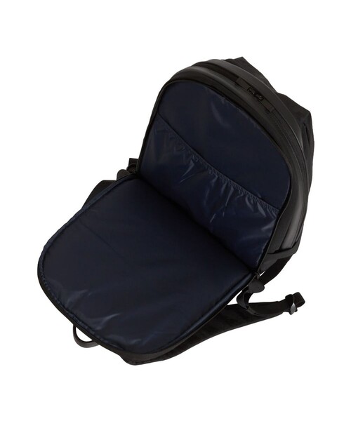 カンペール] FORMA リュック（バックパック/リュック）｜CAMPER