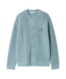 gelato pique(�W�F���[�g�s�P)�́yHOMME�z���b�t���j�b�g�J�[�f�B�K��(���[���E�F�A/�p�W���})