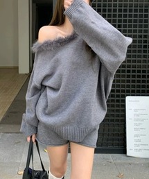 meJane(~[WF[)̃tFCNt@[fBeB[ jbgZbgAbv(ZbgAbv)