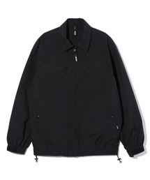 ブランド古着】SILAS｜サイラスのブルゾン（ジップアップ）古着通販