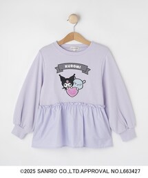 SHOO・LA・RUE｜シューラルー（キッズ）の通販 - ZOZOTOWN