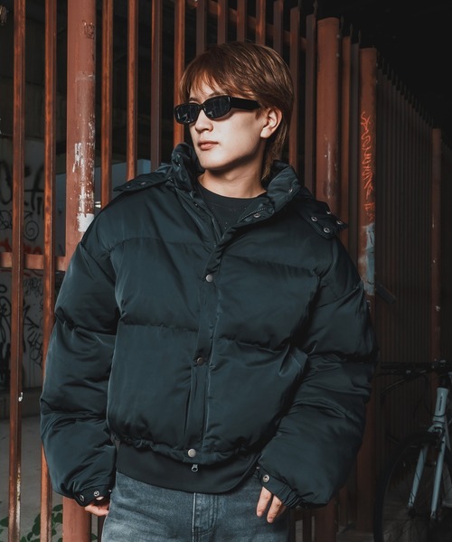 【希少】モンクレール 中綿ダウンジャケット n2b型 短丈シルエット 希少】モンクレール 中綿ダウンジャケット n2b型 短丈シルエット 希少