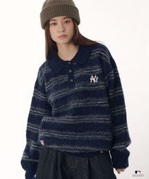 Perushu｜ペルーシュの通販 - ZOZOTOWN