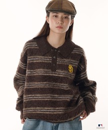 Perushu(y[V)Perushu × MLB wACN{[_[|jbg(jbg/Z[^[)