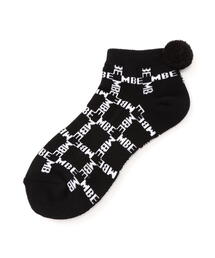 MASTER BUNNY EDITION｜マスターバニーエディションのソックス/靴下