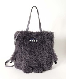 未使用品」に該当するファッション通販 - ZOZOTOWN