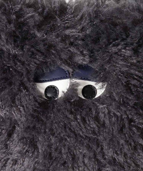 Bleu Bleuet(ブルーブルーエ)の「TALL2wayクリプテッドE(トートバッグ・レディース・その他/その他1/その他2・FREE)」の11枚目の写真