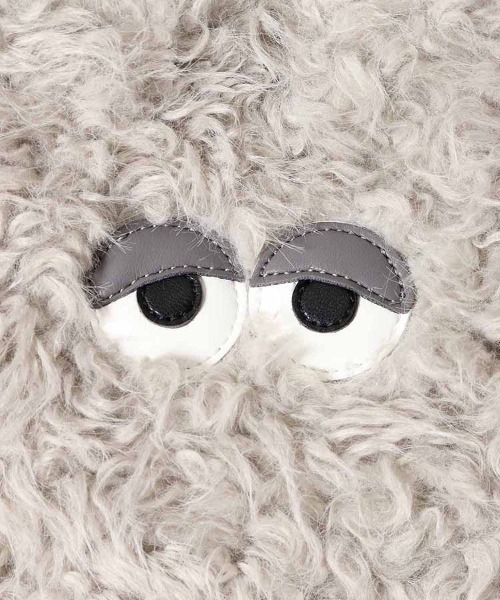 Bleu Bleuet(ブルーブルーエ)の「TALL2wayクリプテッドE(トートバッグ・レディース・その他/その他1/その他2・FREE)」の9枚目の写真