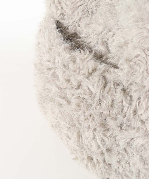 Bleu Bleuet(ブルーブルーエ)の「TALL2wayクリプテッドE(トートバッグ・レディース・その他/その他1/その他2・FREE)」の8枚目の写真