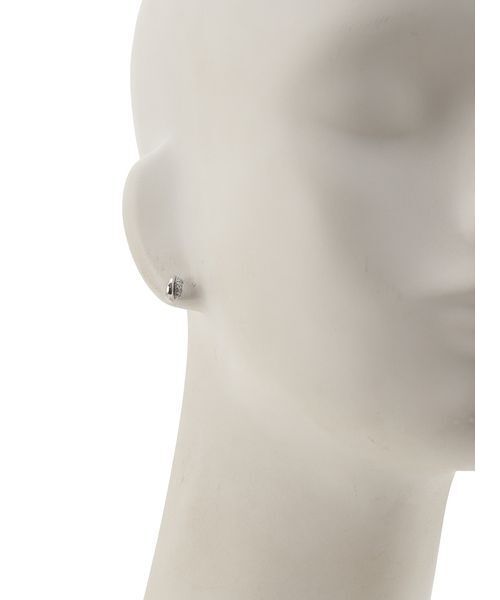 SNIDEL(スナイデル)の「ストーンバリエピアス(ピアス(両耳用)・レディース・C/A/B・F)」の10枚目の写真