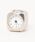 KEYFORD�i�L�[�t�H�[�h�j�́uKEYFORD �L�[�t�H�[�h / GRAB TABLE WATCH �O���u�e�[�u���E�H�b�`�i�u�����v�E�y�[�p�[�E�F�C�g�j// GRAB TABLE WATCH�i�u���v�j�v�b�V���o�[