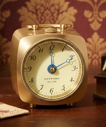 KEYFORD(L[tH[h)KEYFORD L[tH[h GRAB TABLE WATCH Oue[uEIb`iuvEy[p[EFCgj /// GRAB TABLE WATCH(uv)