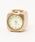 KEYFORD�i�L�[�t�H�[�h�j�́uKEYFORD �L�[�t�H�[�h / GRAB TABLE WATCH �O���u�e�[�u���E�H�b�`�i�u�����v�E�y�[�p�[�E�F�C�g�j// GRAB TABLE WATCH�i�u���v�j�v�b�S�[���h