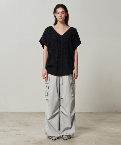 GUCCI(グッチ) インターロッキングG トラックジャケット アウター