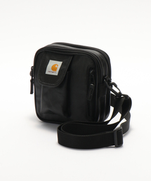 Carhartt WIP | CARHARTT WIP / カーハート ダブリューアイピー DEAN ESSENTIALS BAG(ショルダーバッグ)
