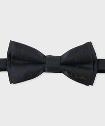 Paul Smith JUNIOR（ポールスミスジュニア）の「ボーイズ ラビット ボウタイ / 893192 3561604（蝶ネクタイ）」