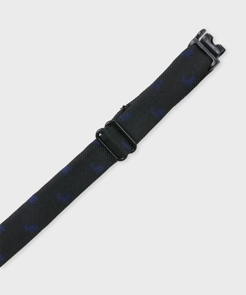 ボーイズ ラビット ボウタイ / 893192 3561604（蝶ネクタイ）｜Paul