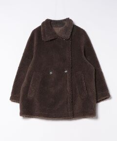 MEDI LACE EMBROIDERY COLLAR JACKET(Mサイズ) MEDI LACE EMBROIDERY COLLAR JACKET（テーラードジャケット）｜Ameri