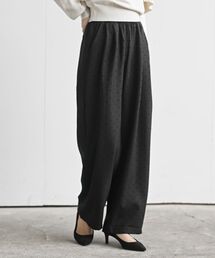 rps | ハートドットイージーパンツ(その他パンツ)