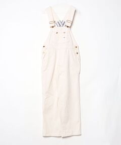 VINTAGE 40's オーバーオールショーツ（サロペット/オーバーオール