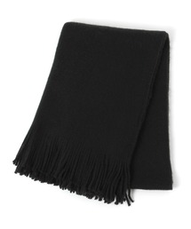 GLOBAL WORK | シャギーラッセルストール/598381(マフラー)