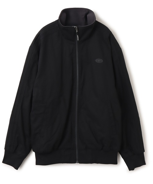 adidas FIREBIRD JACKET / アディダス 90sオルタナティブ スポーツ