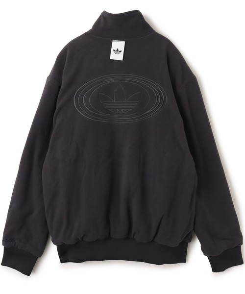 adidas FIREBIRD JACKET / アディダス 90sオルタナティブ スポーツ