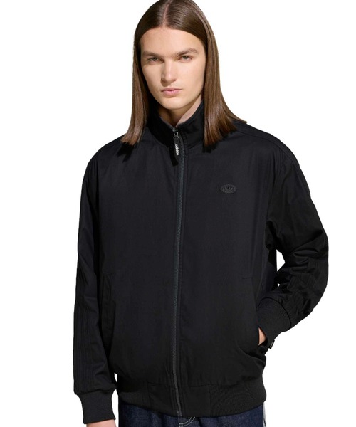 adidas FIREBIRD JACKET / アディダス 90sオルタナティブ スポーツ