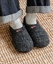 FRUIT OF THE LOOM(t[cIuU[)FRUIT OF THE LOOM t[cIuU[ {AhJXbp/|CgSjbgpXbp([V[Y/Xbp)